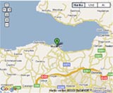 mudanya