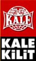 Kale Kilit