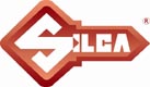 Silca Key