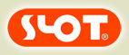 Slot Anahtar