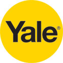 Yale Kilit