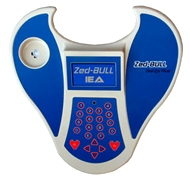 immobilizer oto anahtarý